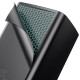 МЗП Baseus GaN2 Lite Quick Charger 65W (1 Type-C + 1 USB)