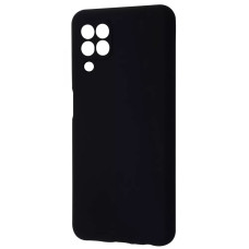 Чохол WAVE Full Silicone Cover Samsung Galaxy A22/M22/M32 (A225F/M225F/M325F)
