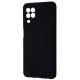Чохол WAVE Full Silicone Cover Samsung Galaxy A22/M22/M32 (A225F/M225F/M325F)