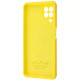 Чохол WAVE Full Silicone Cover Samsung Galaxy A22/M22/M32 (A225F/M225F/M325F)