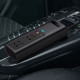 Автомобильний Інвертор Baseus In-car Inverter 150W (220V CN/EU)