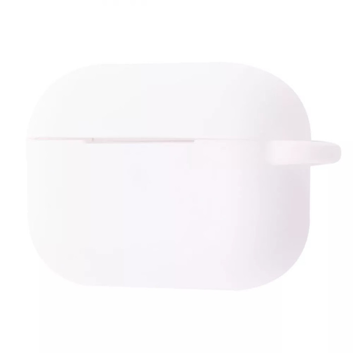 Чохол Silicone Shock-proof case for Airpods Pro