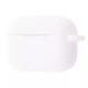 Чохол Silicone Shock-proof case for Airpods Pro