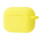 Чохол Silicone Shock-proof case for Airpods Pro