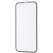 Захисне скло WAVE Edge to Edge iPhone 13 Pro Max/14 Plus