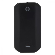 Пусковий Пристрій Baseus Super Energy Max Car Jump Starter 20000 mAh