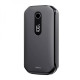 Пусковий Пристрій Baseus Super Energy Max Car Jump Starter 20000 mAh