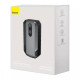 Пусковий Пристрій Baseus Super Energy Max Car Jump Starter 20000 mAh
