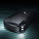 Пусковий Пристрій Baseus Super Energy Max Car Jump Starter 20000 mAh