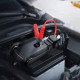Пусковий Пристрій Baseus Super Energy Max Car Jump Starter 20000 mAh