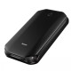 Пусковий Пристрій Baseus Super Energy Max Car Jump Starter 20000 mAh