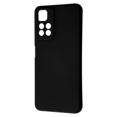 Чохол WAVE Colorful Case (TPU) Xiaomi Redmi 10