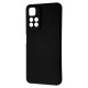 Чохол WAVE Colorful Case (TPU) Xiaomi Redmi 10