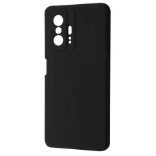 Чохол WAVE Colorful Case (TPU) Xiaomi 11T/11T Pro