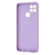 Чохол WAVE Colorful Case (TPU) Xiaomi 11T/11T Pro