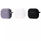 Чохол Silicone Shock-proof case for Airpods 3