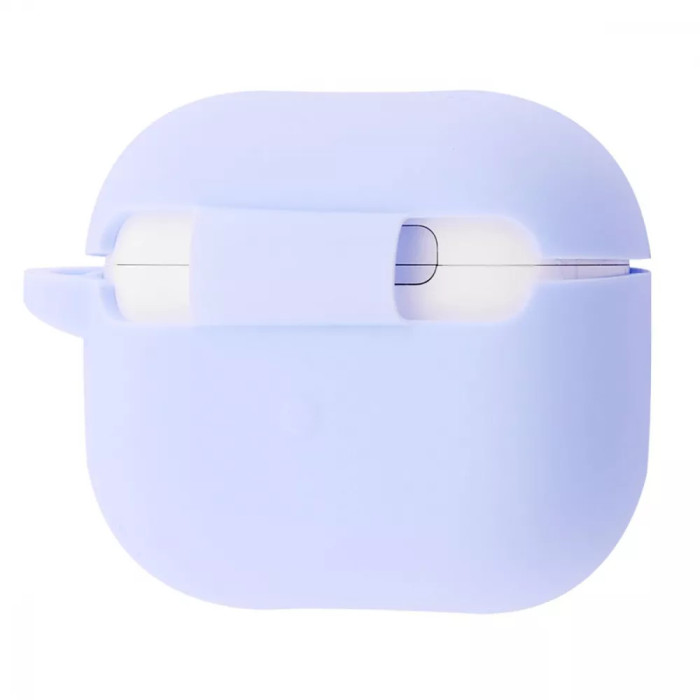 Чохол Silicone Shock-proof case for Airpods 3