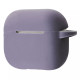 Чохол Silicone Shock-proof case for Airpods 3