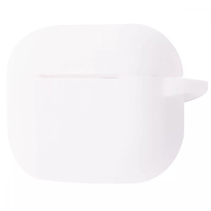 Чохол Silicone Shock-proof case for Airpods 3