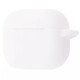 Чохол Silicone Shock-proof case for Airpods 3