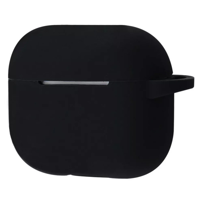 Чохол Silicone Shock-proof case for Airpods 3