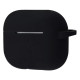 Чохол Silicone Shock-proof case for Airpods 3