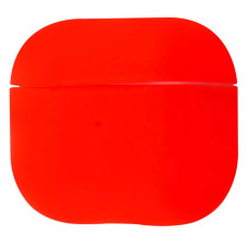 Чохол Silicone Case Slim for AirPods 3
