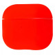 Чохол Silicone Case Slim for AirPods 3
