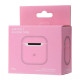 Чохол Silicone Case Slim for AirPods 3