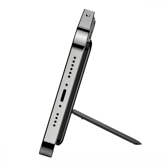 Тримач для телефону Baseus Foldable Bracket