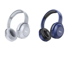 Бездротові навушники Hoco W33 Art Sount Bluetooth