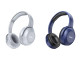 Бездротові навушники Hoco W33 Art Sount Bluetooth