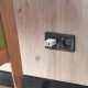 МЗП Proove Rapid 20W (Type-C + USB)