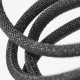 Кабель AUX Proove Weft (1m)
