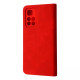 Чохол WAVE Flip Case Xiaomi Poco M4 Pro 5G/Redmi Note 11 5G/Note 11T 5G