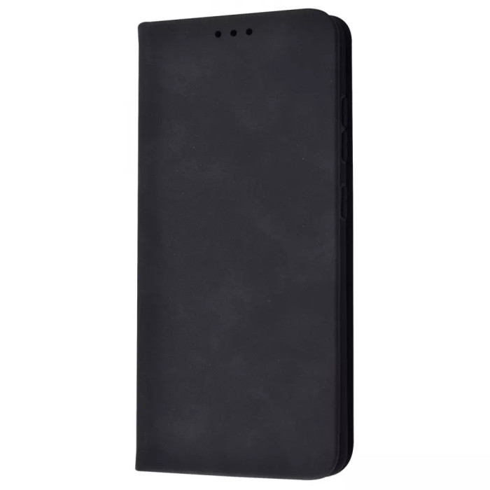 Чохол WAVE Flip Case Xiaomi Poco M4 Pro 5G/Redmi Note 11 5G/Note 11T 5G