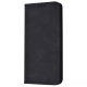 Чохол WAVE Flip Case Xiaomi Poco M4 Pro 5G/Redmi Note 11 5G/Note 11T 5G