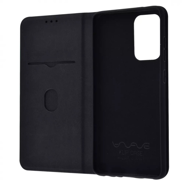 Чохол WAVE Flip Case Xiaomi Poco M4 Pro 5G/Redmi Note 11 5G/Note 11T 5G