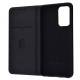 Чохол WAVE Flip Case Xiaomi Poco M4 Pro 5G/Redmi Note 11 5G/Note 11T 5G