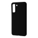 Чохол WAVE Full Silicone Cover Samsung Galaxy S22