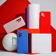 Чохол WAVE Full Silicone Cover Samsung Galaxy S22 Ultra