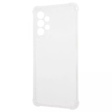 Чохол WXD Силікон 0.8 mm HQ Samsung Galaxy A53 (A536B)