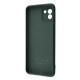 Чохол WAVE Colorful Case (TPU) Samsung Galaxy A03 (A035F)
