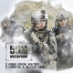 Цифровий Годинник NORTH EDGE Apache 46