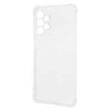 Чохол WXD Силікон 0.8 mm HQ Samsung Galaxy A23 (A235F)