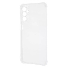 Чохол WXD Силікон 0.8 mm HQ Samsung Galaxy M23/M13 (M236B)/(M135F)