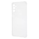 Чохол WXD Силікон 0.8 mm HQ Samsung Galaxy M23/M13 (M236B)/(M135F)