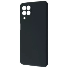 Чохол WAVE Colorful Case (TPU) Samsung Galaxy M53 (M536B)