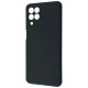 Чохол WAVE Colorful Case (TPU) Samsung Galaxy M53 (M536B)