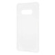 Чохол WXD Силікон 0.8 mm HQ Samsung Galaxy S10E (G970F)